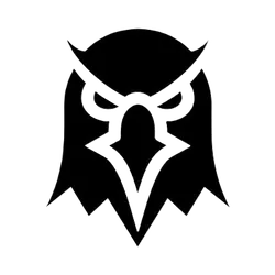 DexScreener
