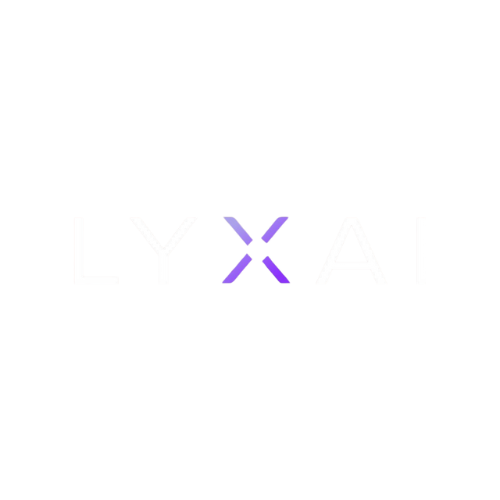 LYXAI